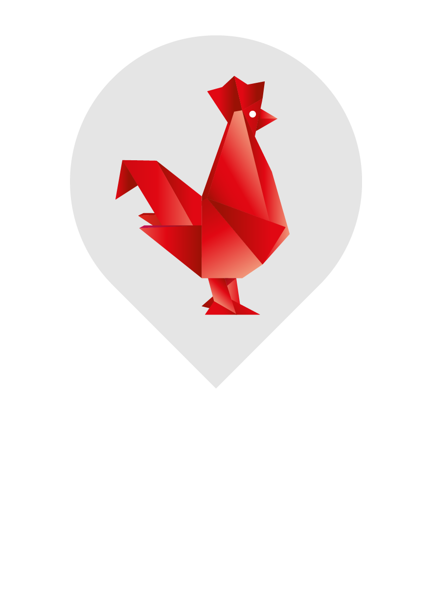 La French Tech Clermont Auvergne