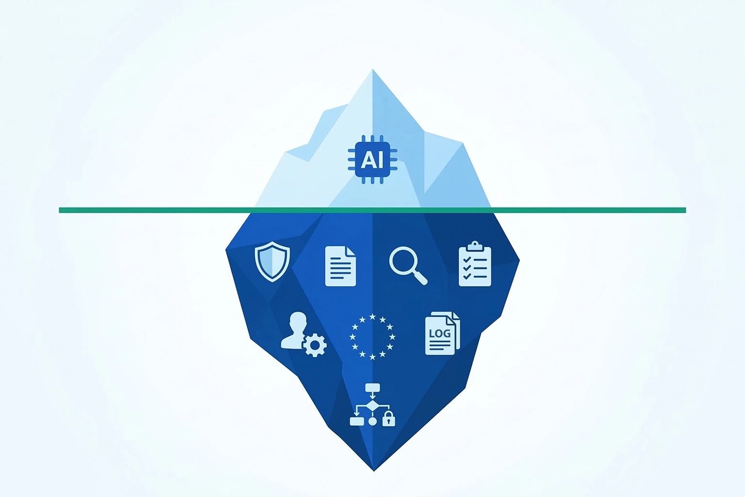 AI Act and SMEs: What You Must Do to Comply Before August 2026