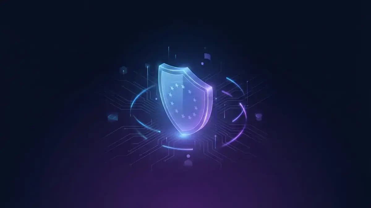 AI Act August 2026: Was sich für Hochrisiko-KI-Systeme und Transparenzpflichten ändert