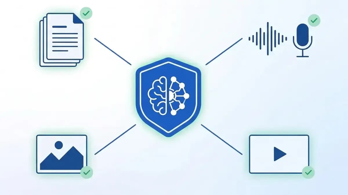 Article 50 AI Act: Everything You Need to Know About Transparency Obligations for AI-Generated Content