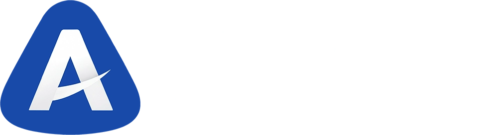 aiacto