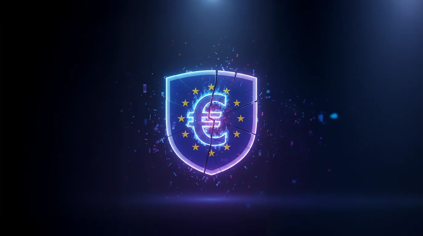 Sanctions AI Act : amendes et risques pour les entreprises en cas de non-conformité