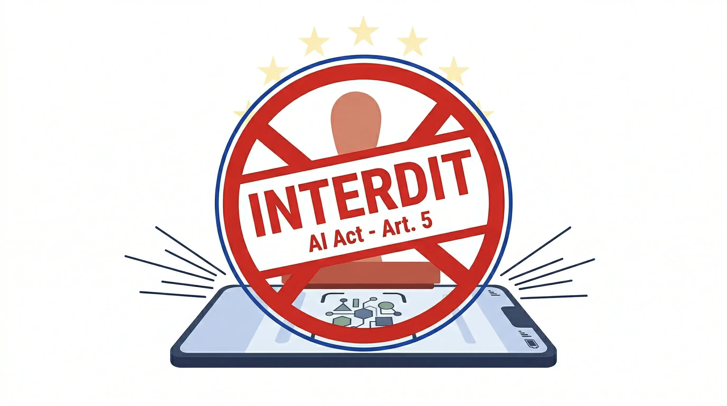 El asunto Grok: lo que el escándalo de los deepfakes revela sobre el AI Act