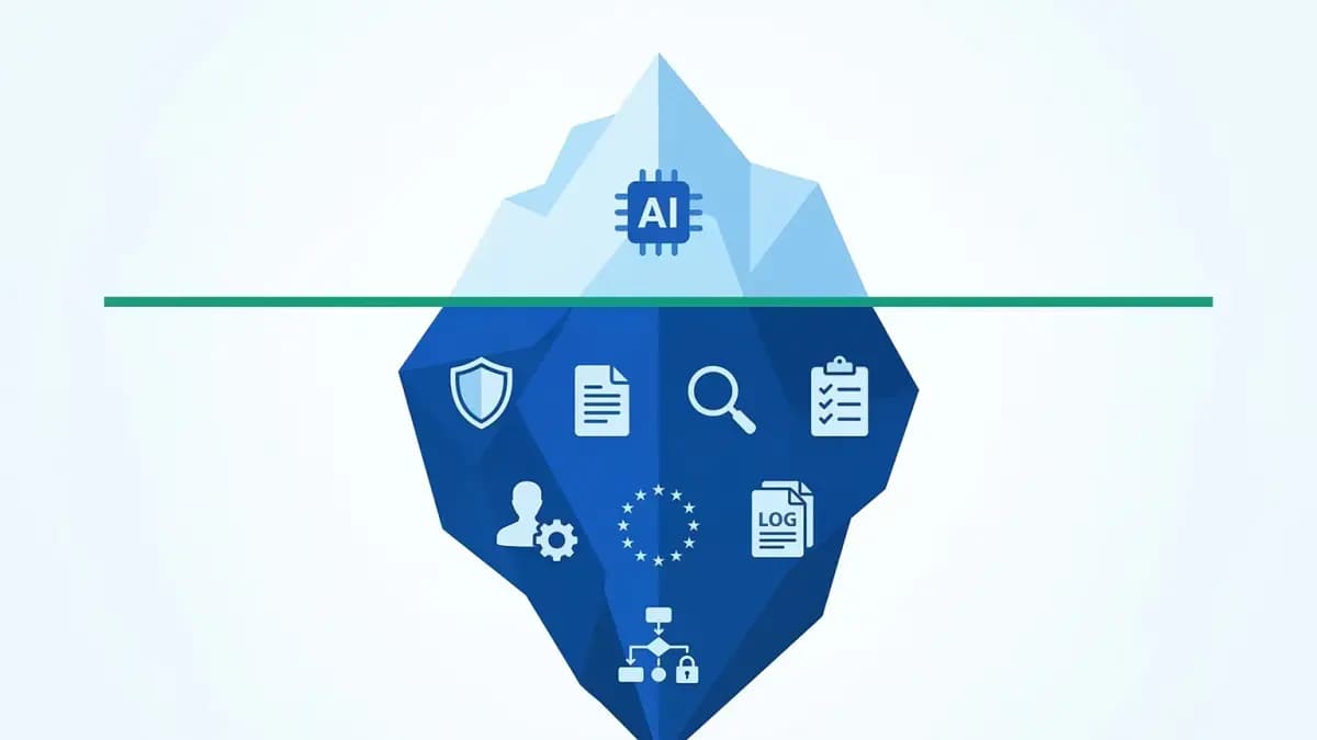 AI Act y PYMES: lo que debe hacer para cumplir antes de agosto de 2026
