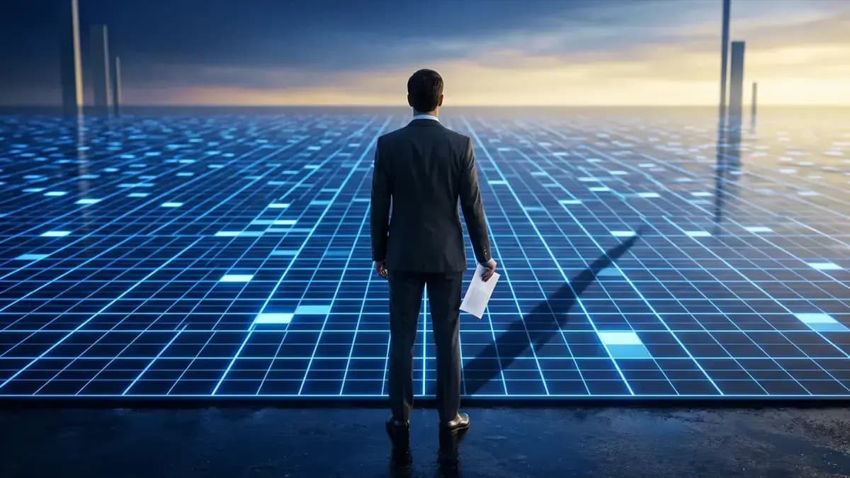 Generative AI at Work: 2026 Obligations