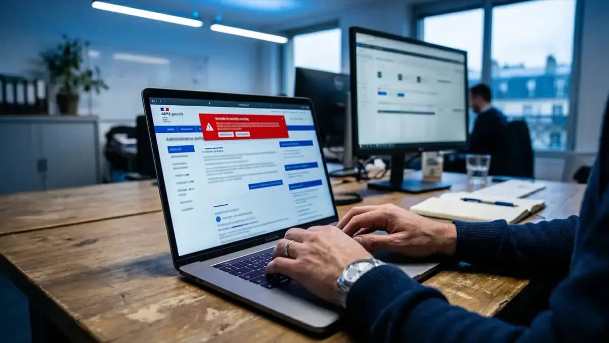 Is your SaaS using AI without realising it? The obligations you must comply with